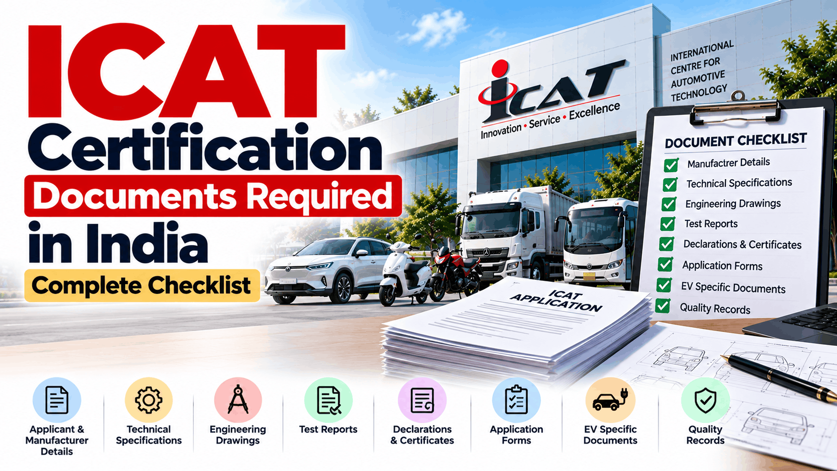 ICAT Certification Documents Checklist in India.png